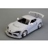 1/24 Vairs  Supreme GR Supra A90 Full Detail Kit