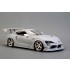 1/24 Vairs  Supreme GR Supra A90 Full Detail Kit