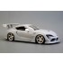 1/24 Vairs  Supreme GR Supra A90 Full Detail Kit