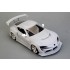 1/24 Vairs  Supreme GR Supra A90 Full Detail Kit