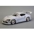 1/24 Vairs  Supreme GR Supra A90 Full Detail Kit