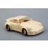 1/24 RWB Porsche 964 Tail Wing Ver.A Full Detail Kit