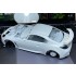 1/24 GR86 HKS Wing