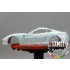 Decals for 1/24 Ferrari 599 GTB HGTE China Porcelain Limited Edition