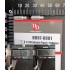 1/24 Exhaust Pipe (dia.100mm)