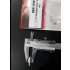 1/24 Exhaust Pipe (dia.100mm)