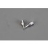 1/24 Wire Gear Lever #B 