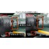 1/32 WWII IJN Zero Type 52 601st Naval Air Group (Taiho,Pre-painted Easy Assembly kit)