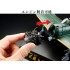 1/32 WWII IJN Zero Type 52 601st Naval Air Group (Taiho,Pre-painted Easy Assembly kit)