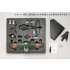 1/32 WWII IJN Zero Type 52 601st Naval Air Group (Taiho,Pre-painted Easy Assembly kit)
