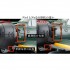1/32 WWII IJN Zero Type 52 253rd Naval Air Group (Rabaul, Pre-painted Easy Assembly kit)