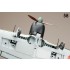 1/32 WWII IJN Zero Type 52 253rd Naval Air Group (Rabaul, Pre-painted Easy Assembly kit)
