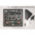 1/32 WWII IJN Zero Type 52 253rd Naval Air Group (Rabaul, Pre-painted Easy Assembly kit)