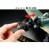 1/32 WWII IJN Zero Type 52 253rd Naval Air Group (Rabaul, Pre-painted Easy Assembly kit)