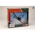 1/32 WWII IJN Zero Type 52 253rd Naval Air Group (Rabaul, Pre-painted Easy Assembly kit)