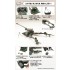 1/35 JGSDF FH-70 155mm Field Howitzer