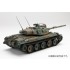 1/35 JGSDF Type 74 Main Battle Tank
