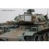 1/35 JGSDF Type 74 Main Battle Tank