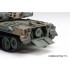 1/35 JGSDF Type 74 Main Battle Tank