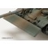 1/35 JGSDF Type 74 Tank Dozer & Accessory Set for Hobby Japan (Limited Edition)