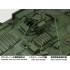 1/35 STRIDS VAGN 103C (S-Tank C-Type)