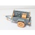 1/35 M116 Pioneer Tool Trailer