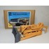 1/35 Vietnam War D9G Early US Army Corps of Engineers Bulldozer