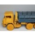 1/35 Australian Army F1 Truck Crane Mount