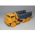 1/35 Australian Army F1 Truck Crane Mount