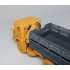 1/35 Australian Army F1 Truck Crane Mount