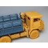 1/35 Australian Army F1 Truck Crane Mount