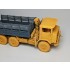 1/35 Australian Army F1 Truck Crane Mount