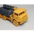 1/35 Australian Army F1 Truck Crane Mount
