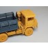1/35 Australian Army F1 Truck Crane Mount