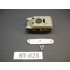 Track Links Tool for 1/35 M3A3 Stuart