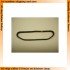 Track Links Tool for 1/35 38Ton Hetzer