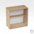 Big Showcase Module (dimensions: 30 x 15 x 30cm)