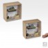 Big Showcase Module (dimensions: 30 x 15 x 30cm)