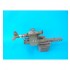 1/32 Ships Catapult for Arado Ar 196