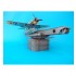 1/32 Ships Catapult for Arado Ar 196