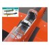 1/32 Zlin Z-126/C-105 Trener 2 (Limited Edition)