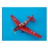 1/32 Zlin Z-126/C-105 Trener 2 (Limited Edition)