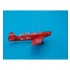 1/32 Zlin Z-126/C-105 Trener 2 (Limited Edition)