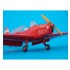 1/32 Zlin Z-126/C-105 Trener 2 (Limited Edition)