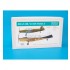 1/32 Zlin Z-126/C-105 Trener 2 (Limited Edition)