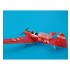 1/32 Zlin Z-126/C-105 Trener 2 (Limited Edition)