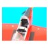 1/32 Zlin Z-126/C-105 Trener 2 (Limited Edition)