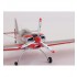 1/32 ZLIN Z-50 LS Aerobatic Sports Airplane Resin kit
