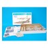 1/32 Aero L-39ZA Albatros Military Trainer Aircraft Resin kit