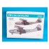 1/32 PBY 5A Catalina (Limited Edition)